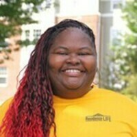 Karen Campbell profile image